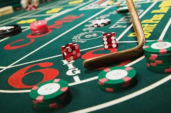 mbi777